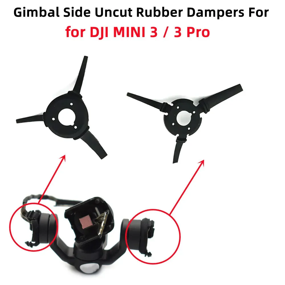 Dji Drone Mini 3 - Pièces de rechange pour drone :